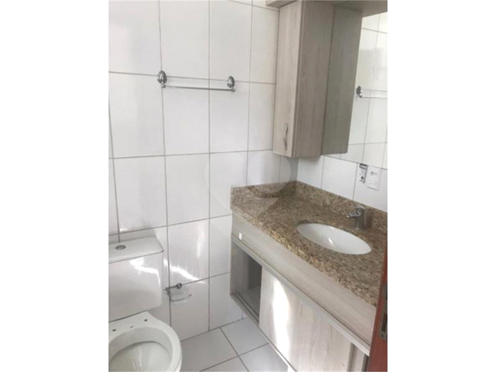 Venda Apartamento Canoas Centro REO516860 19