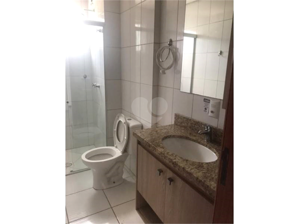 Venda Apartamento Canoas Centro REO516860 18