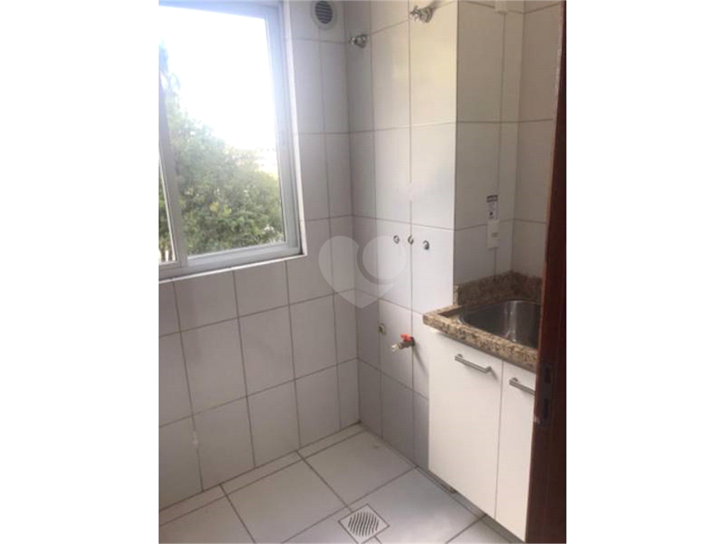 Venda Apartamento Canoas Centro REO516860 15