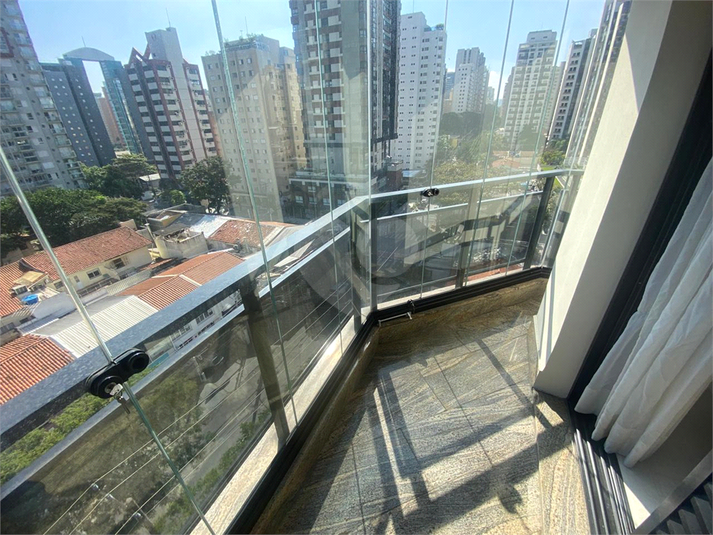 Foto REO516875