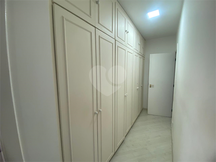 Foto REO516875