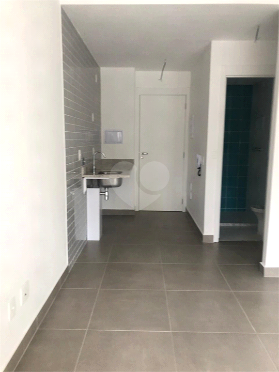 Venda Apartamento São Paulo Cerqueira César REO516894 9