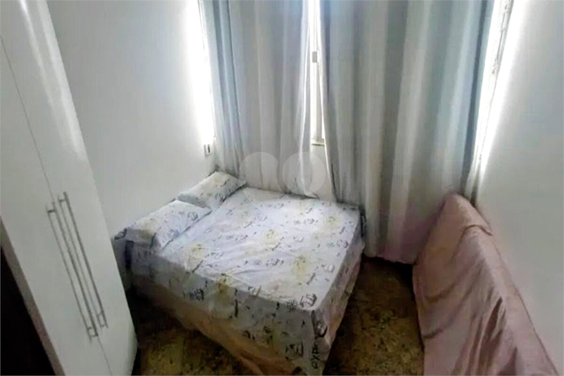 Foto REO516945