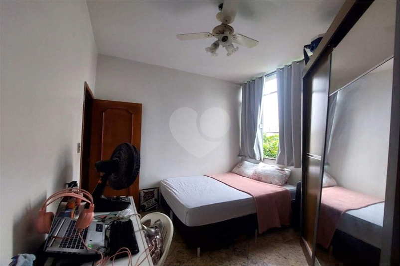 Foto REO516945