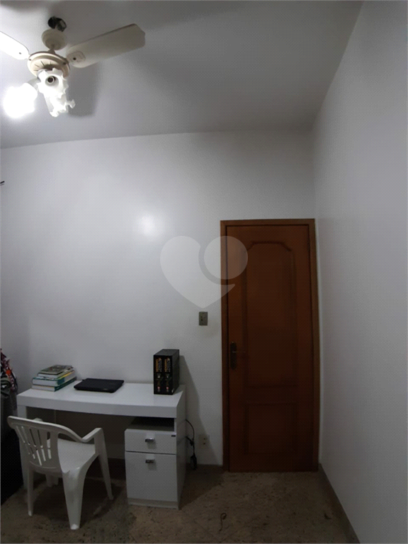 Venda Apartamento Rio De Janeiro Tijuca REO516945 4