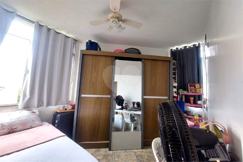 Foto REO516945