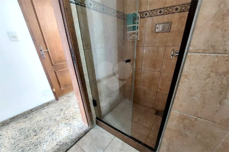 Foto REO516945