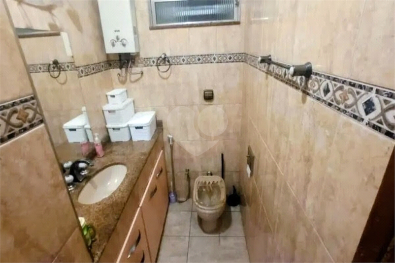 Foto REO516945