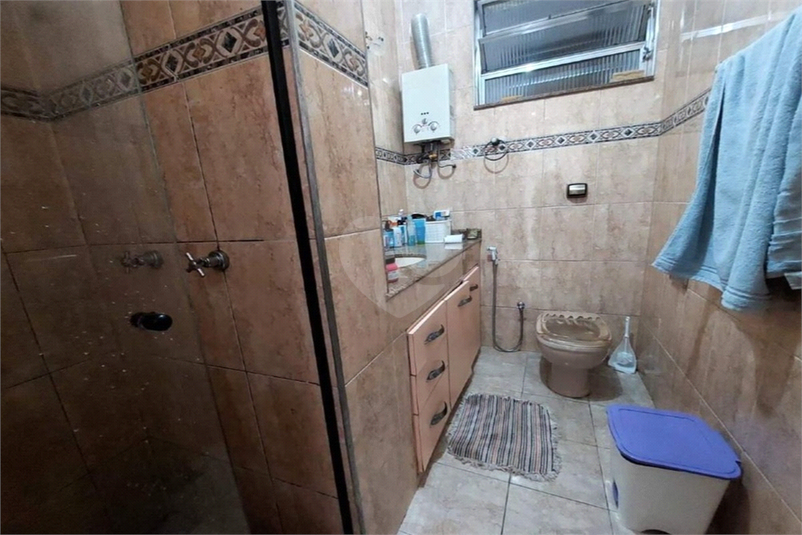 Foto REO516945