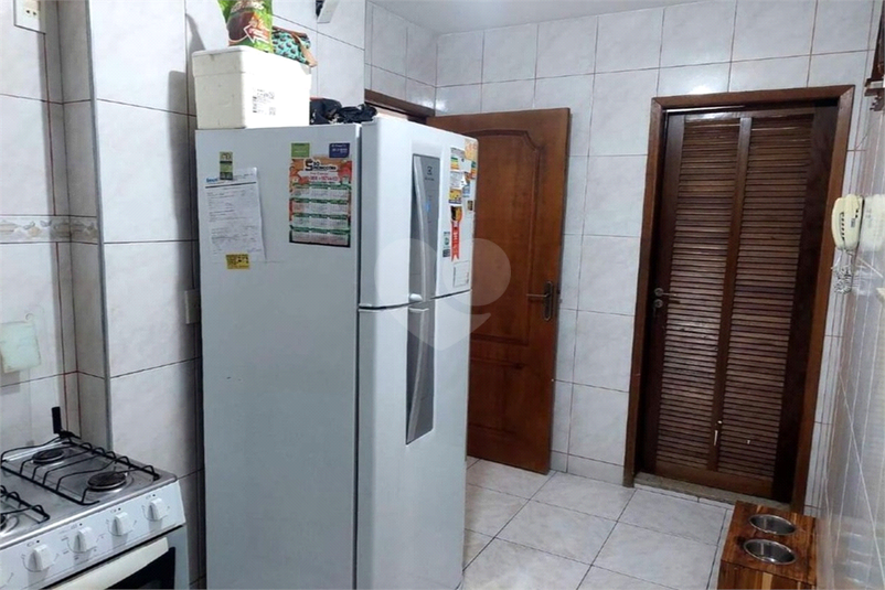 Foto REO516945