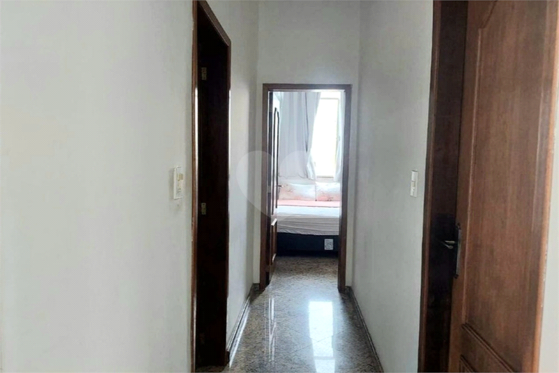 Foto REO516945
