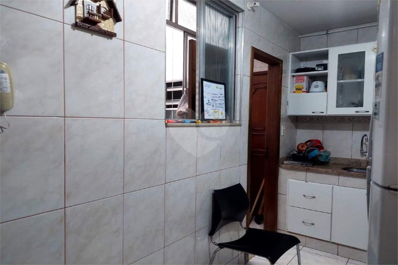 Foto REO516945