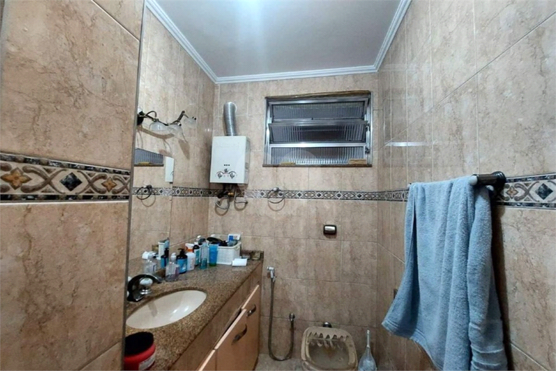 Foto REO516945