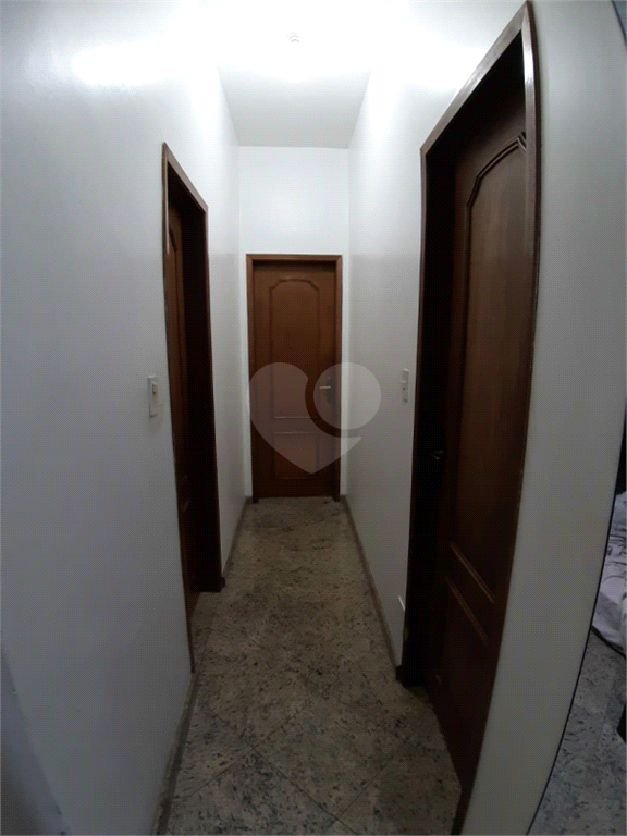 Venda Apartamento Rio De Janeiro Tijuca REO516945 5