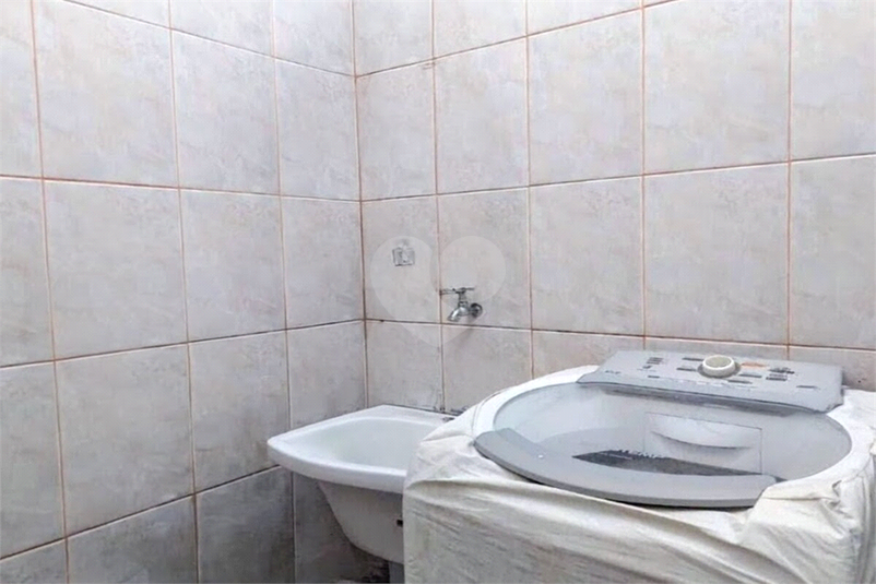 Foto REO516945