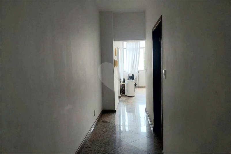 Foto REO516945
