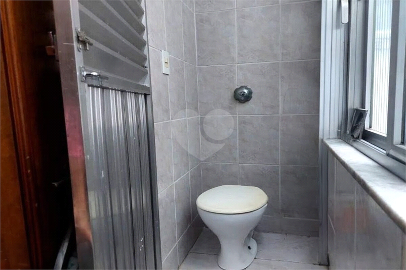 Foto REO516945