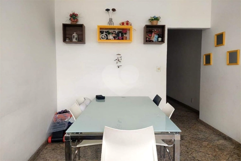 Foto REO516945