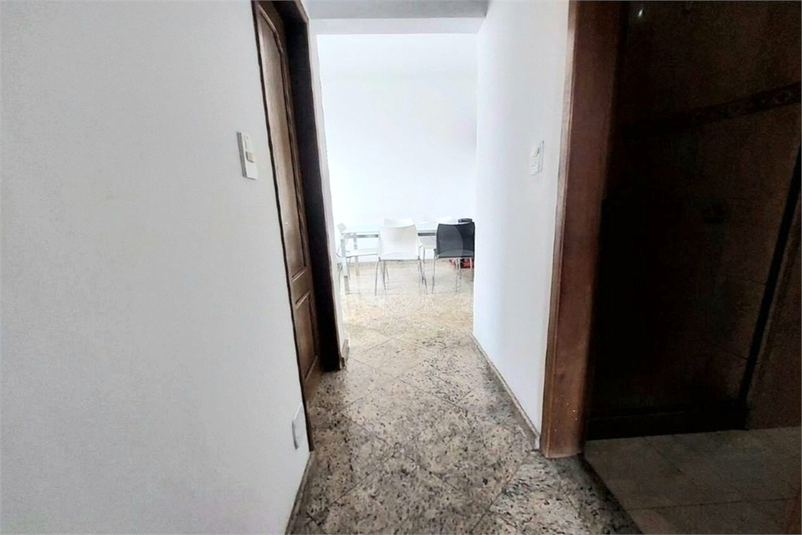 Foto REO516945