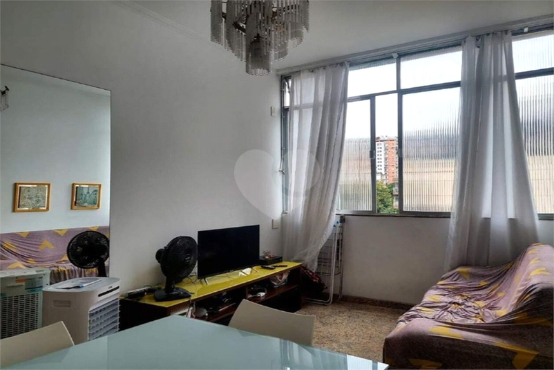 Foto REO516945