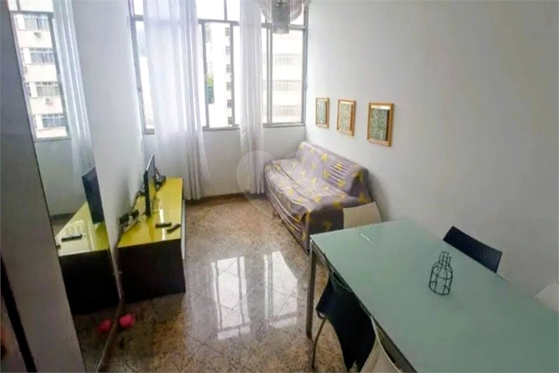 Foto REO516945