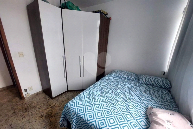 Foto REO516945