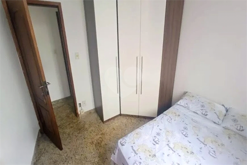 Foto REO516945