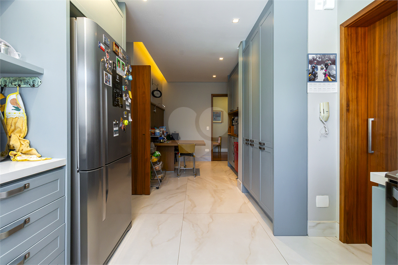 Foto REO517048