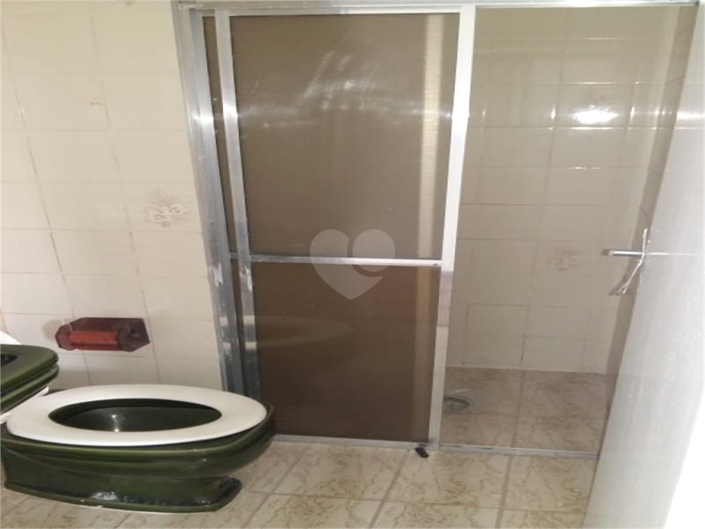 Venda Apartamento São Paulo Barro Branco (zona Norte) REO517075 7