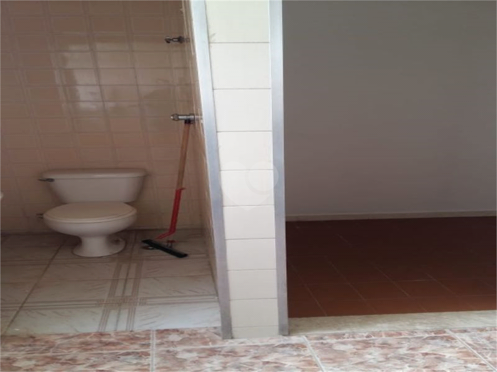 Venda Apartamento São Paulo Barro Branco (zona Norte) REO517075 15