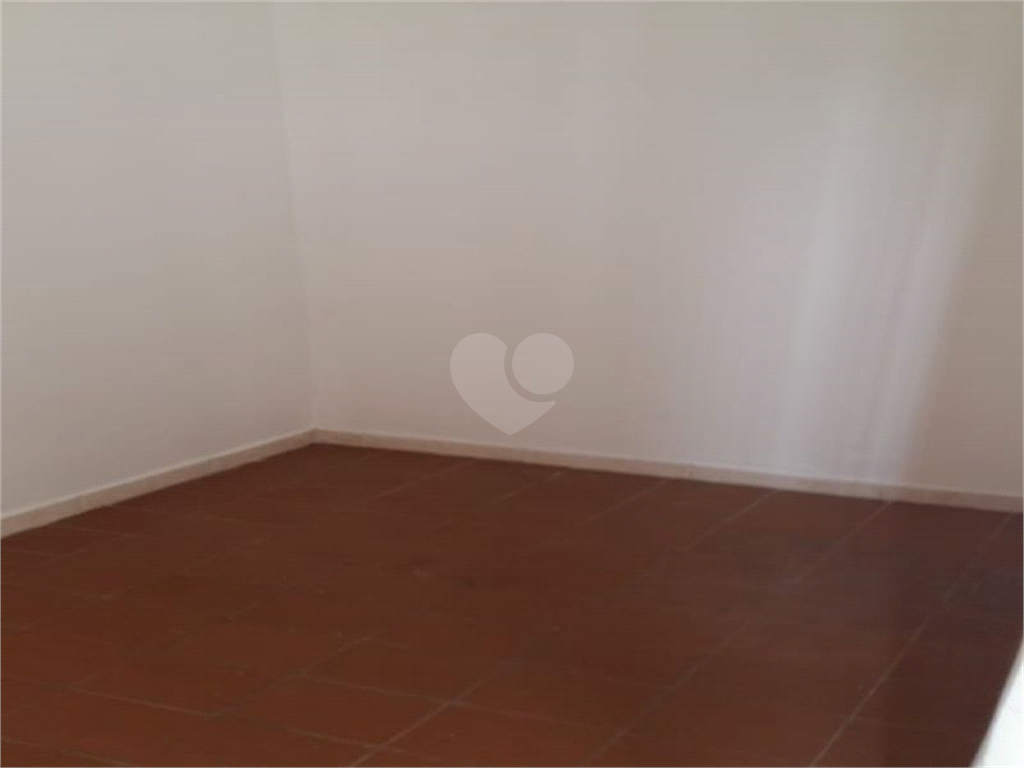 Venda Apartamento São Paulo Barro Branco (zona Norte) REO517075 17