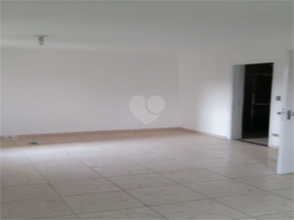 Venda Apartamento São Paulo Barro Branco (zona Norte) REO517075 10