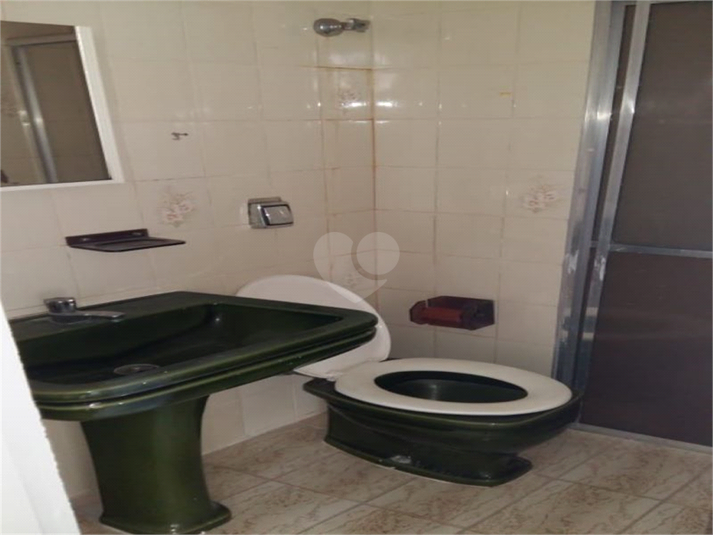 Venda Apartamento São Paulo Barro Branco (zona Norte) REO517075 8