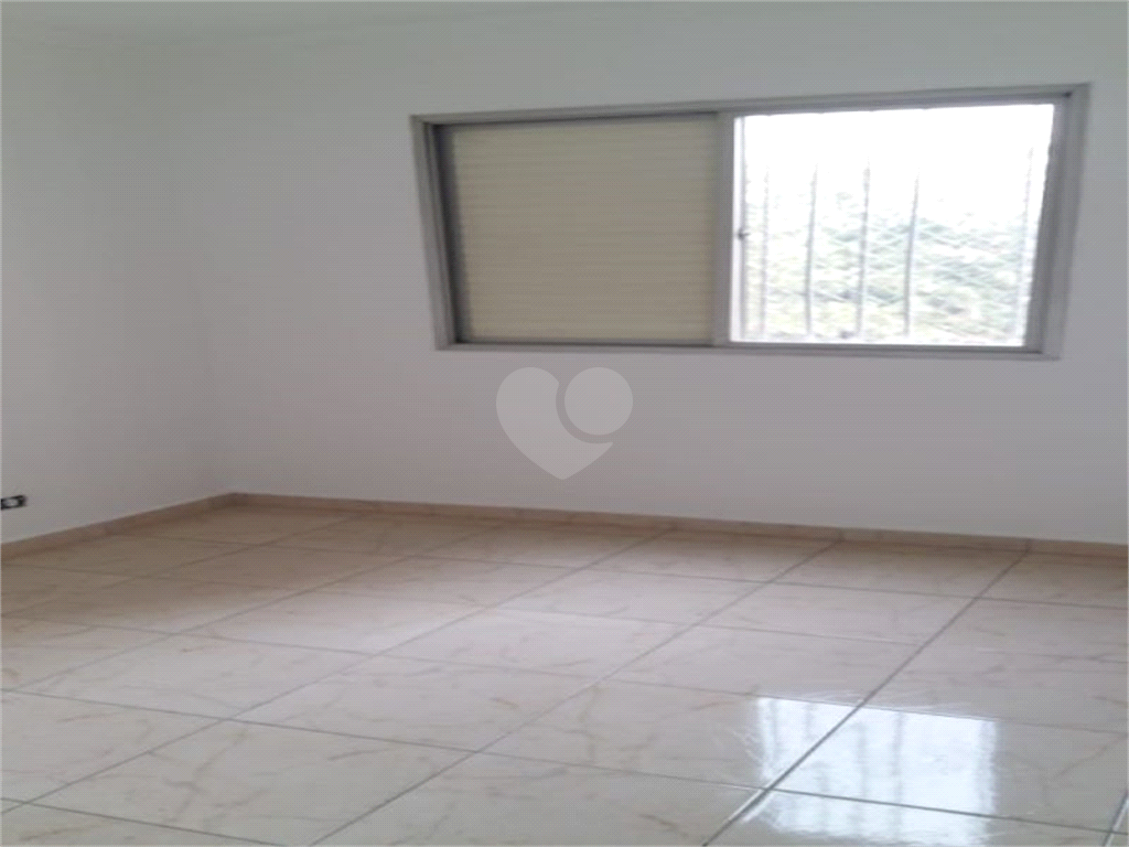 Venda Apartamento São Paulo Barro Branco (zona Norte) REO517075 9