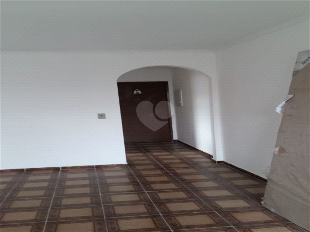 Venda Apartamento São Paulo Barro Branco (zona Norte) REO517075 4