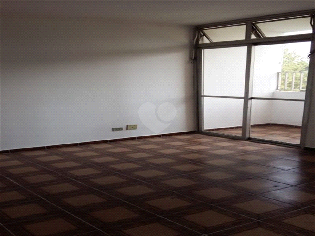 Venda Apartamento São Paulo Barro Branco (zona Norte) REO517075 3