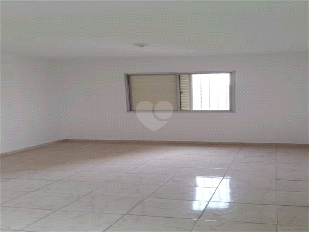 Venda Apartamento São Paulo Barro Branco (zona Norte) REO517075 11