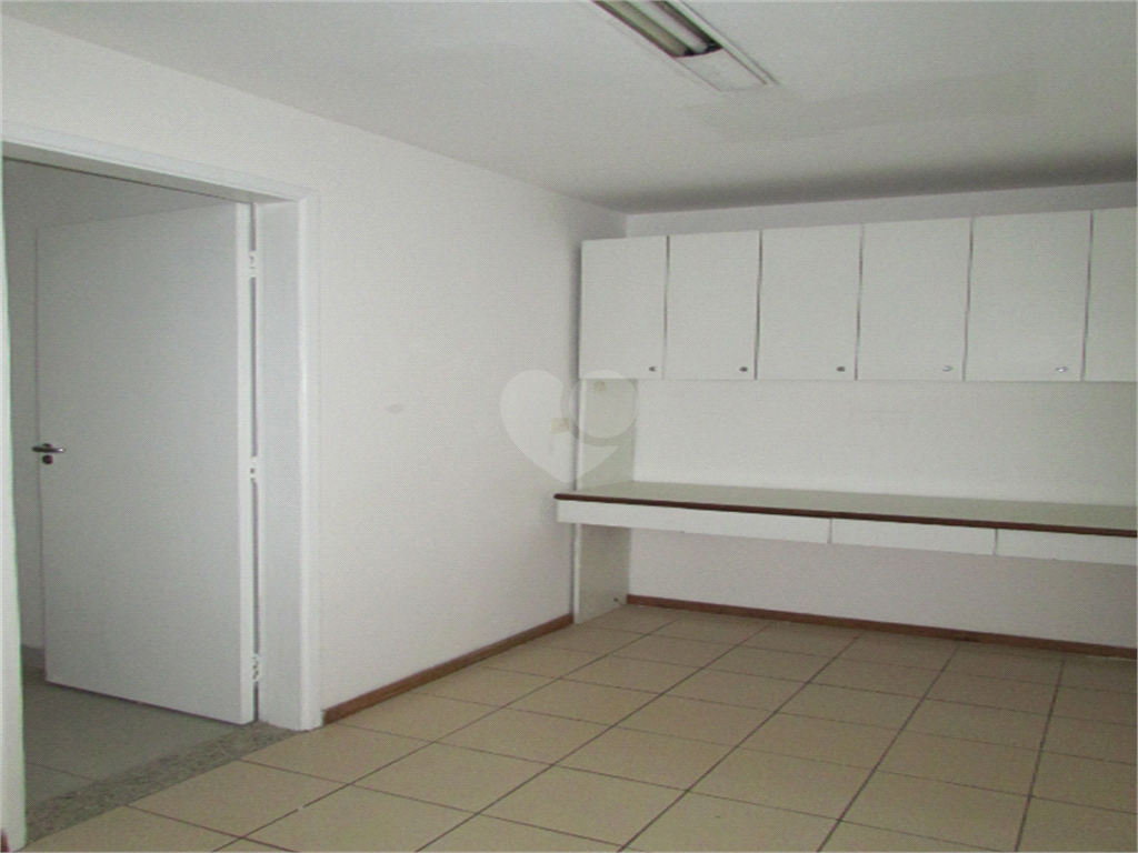 Aluguel Lajes Corporativas São Paulo Jardim Paulistano REO517089 16