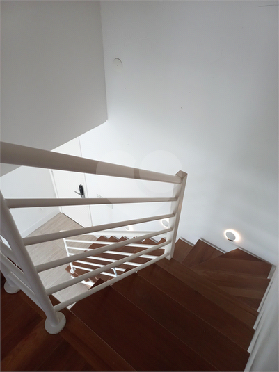 Foto REO51711