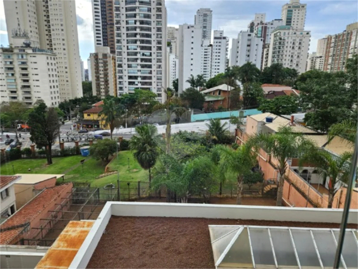 Foto REO51713