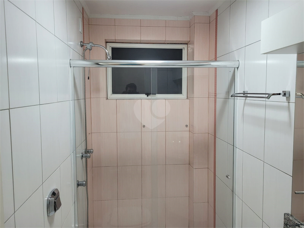 Venda Apartamento Gravataí Cohab C REO517137 35