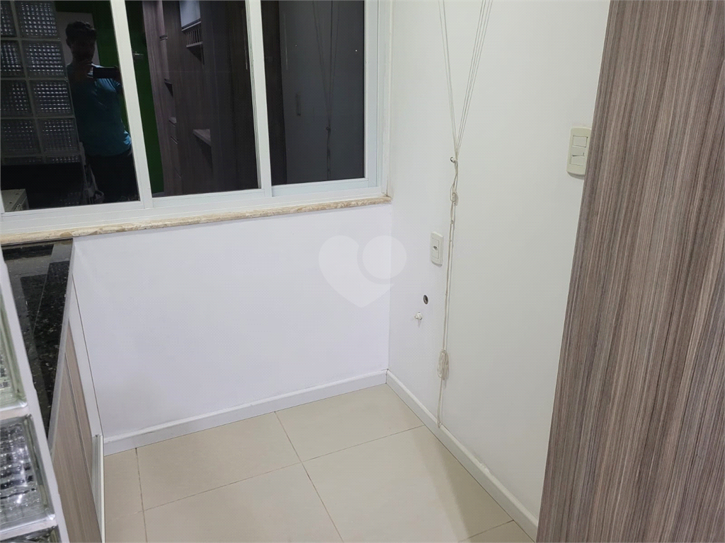 Venda Apartamento Gravataí Cohab C REO517137 47