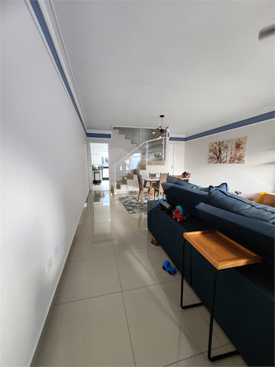 Foto REO517140