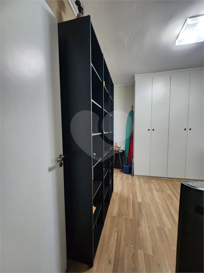 Foto REO517140