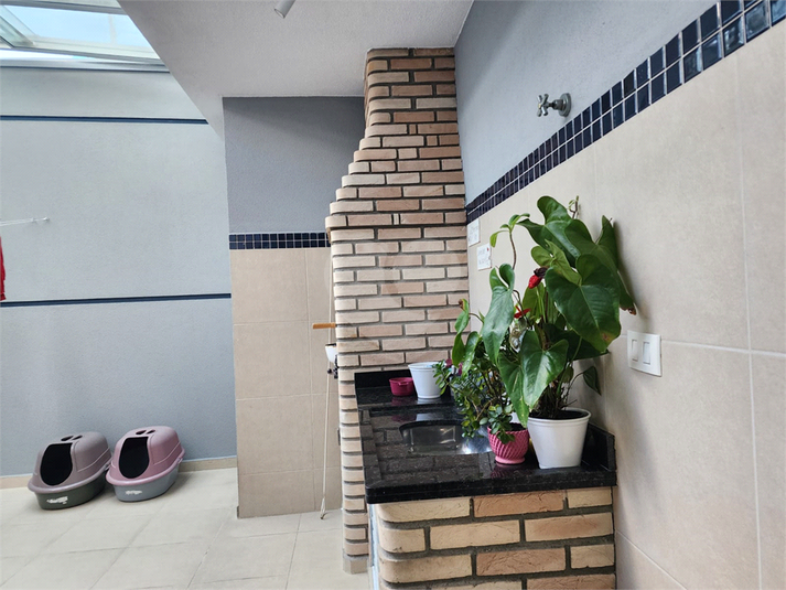 Foto REO517140