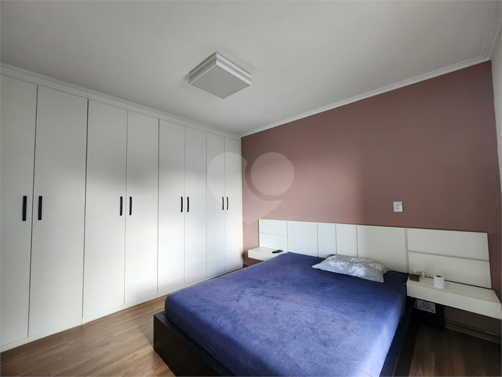 Foto REO517140