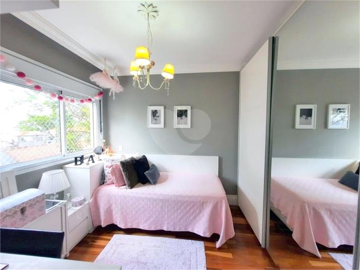 Foto REO517158
