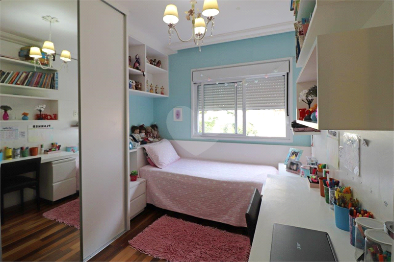 Foto REO517158