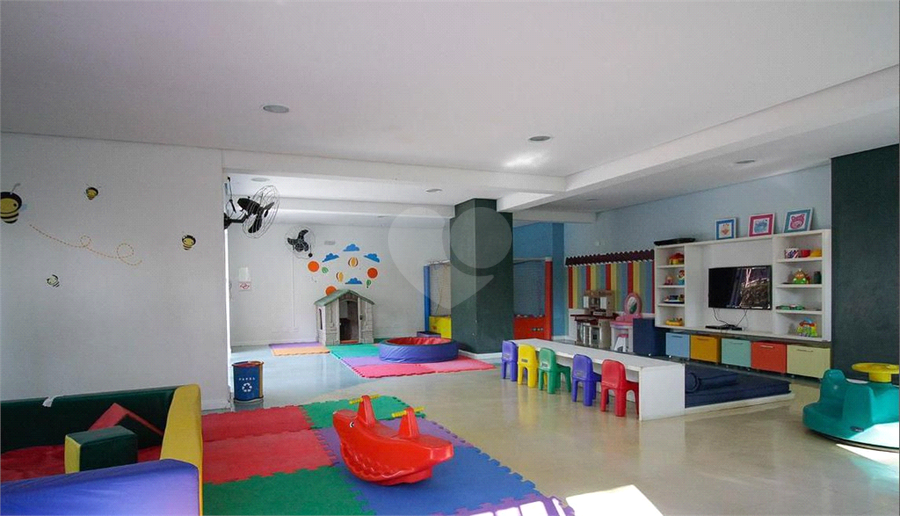 Foto REO517158