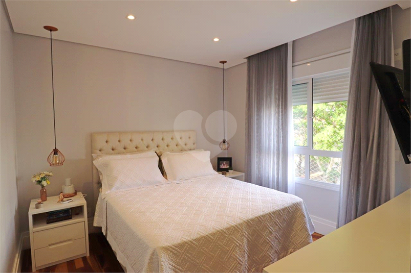 Foto REO517158